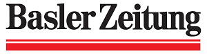 Logo der Basler Zeitung